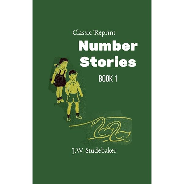 The Story of Live Dolls (Classic Reprint): Josephine Scribner